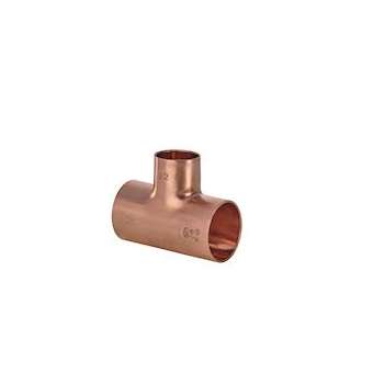 TE R. CU FFF 22.14.22 A SOUDER CUIVRE|Druise Plomberie Banalisée-RPBCUTERFFF221422