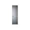 Kitchen Fit - 357L (247+110) - A2+ - 2m -Twin Cooling Conv - Fresh Zone - Finiti