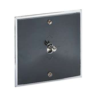 Art d'Arnould univers Mémoire commande de volets roulants 3 positions - cristal|Arnould-ARD67021