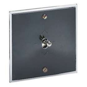 Art d'Arnould univers Mémoire commande de volets roulants 3 positions - cristal|Arnould-ARD67021