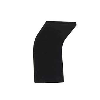 Art d'Arnould univers Epure applique murale - noir mat|Arnould-ARDAR67840