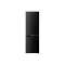 REF COMBINE - 311L (213+98) - 178x59,5x66,8 - A+ - Poig. intégrées - Black