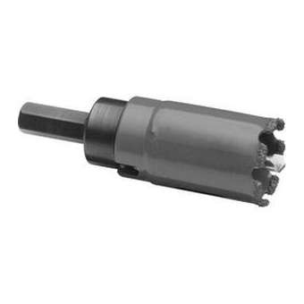 Scie cloche pour boite D32mm pour Art d'Arnould|Arnould-ARD432003