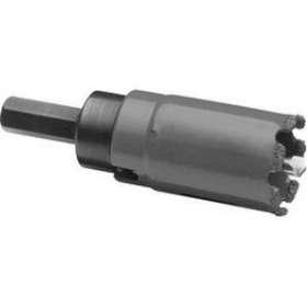 Scie cloche pour boite D32mm pour Art d'Arnould|Arnould-ARD432003