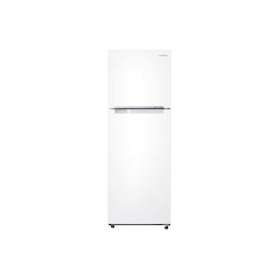 REF DOUBLE PORTES 321L (249+72) - 172x60x67,2- A+ - Poig. intégrées - Blanc|Samsung blanc-S3GRT32K5000WW-EF