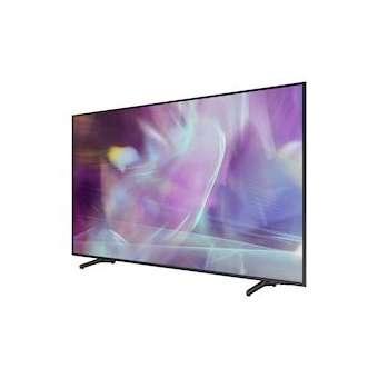 TV QLED 4K UHD 43 POUCES|Samsung brun-S4GQE43Q65AAUXXC