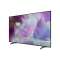 TV QLED 4K UHD 43 POUCES