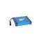 Batterie Lithium projecteur solaire PB002 - 12,8V/15Ah|Artlux-ARX912003