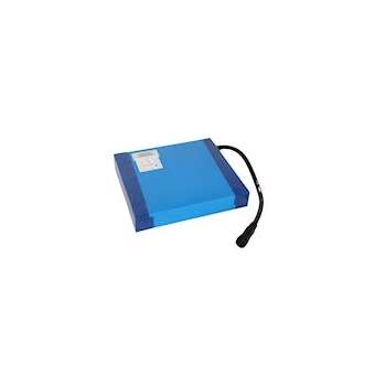 Batterie Lithium lampadaire solaire S003 - 12,8V/9Ah|Artlux-ARX912005