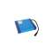 Batterie Lithium lampadaire solaire S003 - 12,8V/9Ah