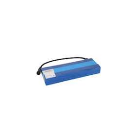 Batterie Lithium lampadaire solaire S002 - 12,8V/6Ah|Artlux-ARX912004
