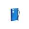 Batterie Lithium lampadaires solaires AL004 - AL007 - 12,8V/25Ah