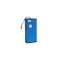 Batterie Lithium lampadaire solaire GLPRO40 - 12,8V/49Ah|Artlux-ARX912010