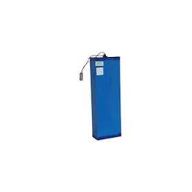 Batterie Lithium lampadaire solaire GLPRO60 - 12,8V/72Ah|Artlux-ARX912011