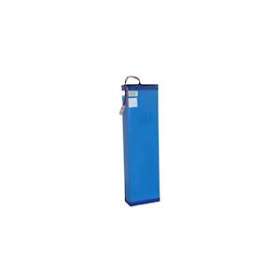 Batterie Lithium lampadaire solaire GLPRO80 - 12,8V/90Ah|Artlux-ARX912012