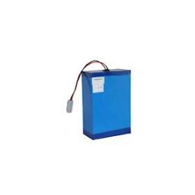 Batterie Lithium SPRO40 - 12,8V/24Ah|Artlux-ARX912015