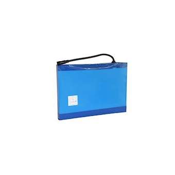 Batterie Lithium projecteur solaire PB004 - 12.8V/28Ah|Artlux-ARX912017