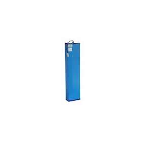 Batterie Lithium lampadaires solaires GLPRO100 & Dual 50 - 25,6V/58,5Ah|Artlux-ARX912013