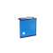Batterie Lithium projecteur solaire PB005 - 12.8V/32Ah