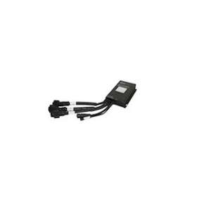 Contrôleur MPPT MES-160-W pour GLPRO60 - 80 - 100 et DUAL50|Artlux-ARX913005