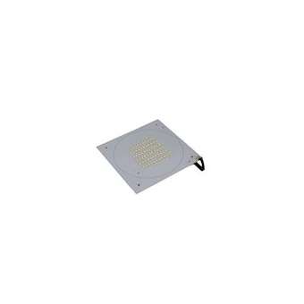 Platine de rechange LED 3000K pour luminaire solaire S002|Artlux-ARX914020