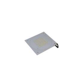 Platine de rechange LED 3000K pour luminaire solaire S002|Artlux-ARX914020
