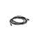 Câble de 5m pour rallonge projecteur PB003