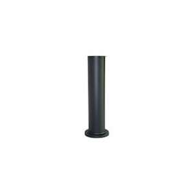Fût de rechange pour borne solaire B002-110|Artlux-ARX915110