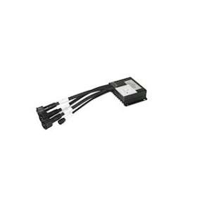 Contrôleur MPPT DH-60-W pour lampadaire solaire AL004|Artlux-ARX913006