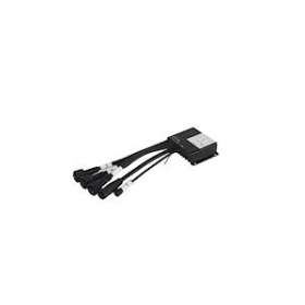 Contrôleur MPPT SES-60-W pour SPRO 20 - 40 et 60|Artlux-ARX913008