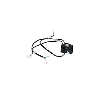 Contrôleur MPPT DH-60-W pour projecteur solaire PB002 Détecteur|Artlux-ARX913010