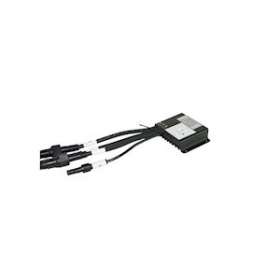 Contrôleur MPPT DH-60-W pour projecteur solaire PB002 SD|Artlux-ARX913009