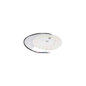 Platine de rechange LED pour borne solaire B005|Artlux-ARX914002