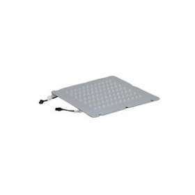 Platine de rechange LED 3000K pour projecteur PB001|Artlux-ARX914003