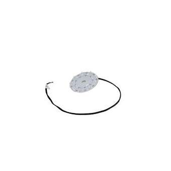 Platine de rechange LED pour borne solaire B002|Artlux-ARX914001