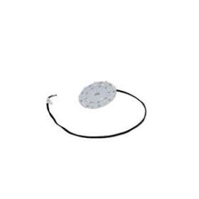 Platine de rechange LED pour borne solaire B002|Artlux-ARX914001