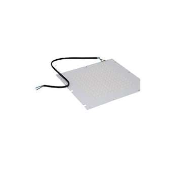 Platine de rechange LED 3000K pour projecteur PB002|Artlux-ARX914004