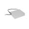 Platine de rechange LED 3000K pour projecteur PB002