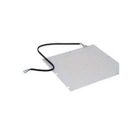 Platine de rechange LED 3000K pour projecteur PB002|Artlux-ARX914004