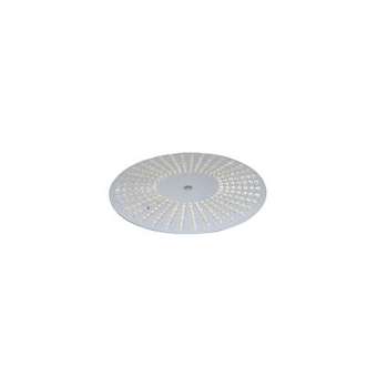 Platine de rechange LED pour GL004 - AL002 -SL001|Artlux-ARX914005