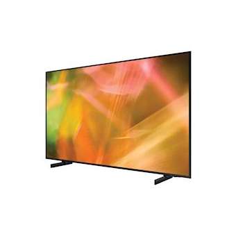 TV CRYSTAL UHD 4K 75 POUCES|Samsung brun-S4GUE75AU8075UXXC