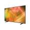 TV CRYSTAL UHD 4K 75 POUCES