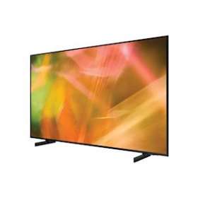 TV CRYSTAL UHD 4K 75 POUCES|Samsung brun-S4GUE75AU8075UXXC