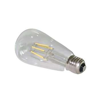 Ampoule de rechange 3000K pour gammes AP003 B003|Artlux-ARX914009