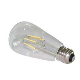 Ampoule de rechange 3000K pour gammes AP003 B003|Artlux-ARX914009