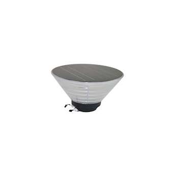 Tête seule de B021 en 6500K (sans batterie, ni carte, ni support)|Artlux-ARX914015