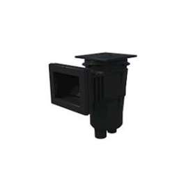 Skimmer Liner Prestige Couverc|Astralpool-APN11316CL144