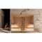 Sauna Miramonte 250 X 200 X 21|Astralpool-APN70439