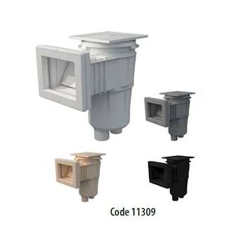 Skimmer Liner Prestige Couverc|Astralpool-APN11309CL090