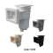 Skimmer Liner Prestige Couverc